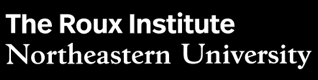 The Roux Institute Northeastern University