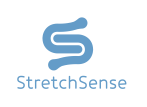 StretchSense