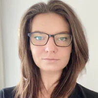 Aluna Everitt