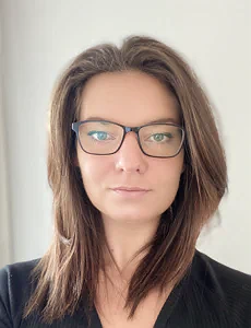 Aluna Everitt