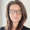 Aluna Everitt