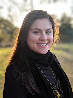 Amani Alkayyali