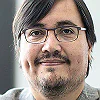 Andr&eacute;s Lucero