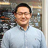 Anhong Guo