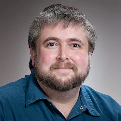 Brett Challacombe-King