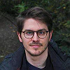 Bruno Fruchard