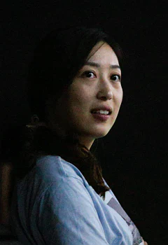 Can Liu
