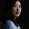 Can Liu