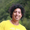 Cuauhtli Campos