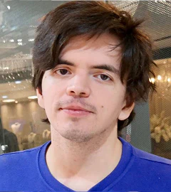 Daniel Medeiros