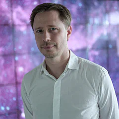 Emmanuel Pietriga