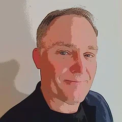 Erik Champion