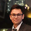 Faisal Zaman