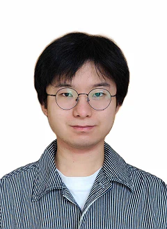Futian Zhang