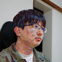 Hiroki Uchida