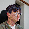 Hiroki Uchida