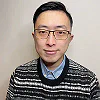 Jiazhou Liu