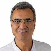 Joaquim Jorge