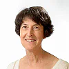 Judy Kay