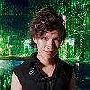 Keiichi Zempo