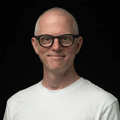 Kevin Romond