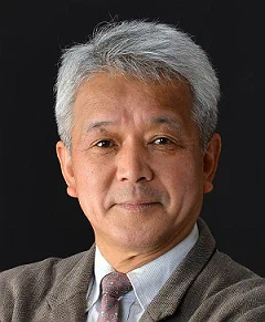 Koichi Mizutani