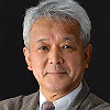 Koichi Mizutani