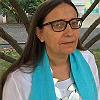 Laurence Nigay