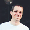 Matjaž Kljun