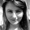 Miriam Sturdee