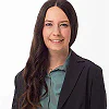 Mirjam Augstein