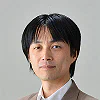 Naoto Wakatsuki