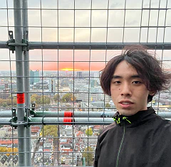 Noko Kuratomo