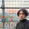 Noko Kuratomo