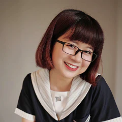 Qin Wu