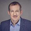 Raimund Dachselt