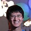 Robert Xiao