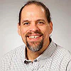 Rob Lindeman