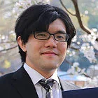 Ryota Matsui