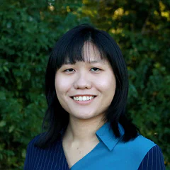 Samantha Chan