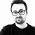 Steven Houben