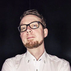 Thomas Neumayr