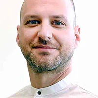 Tobias Langlotz