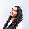 Udapola Balage Hansi Shashiprabha Udapola