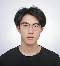 Xiaohang Tang